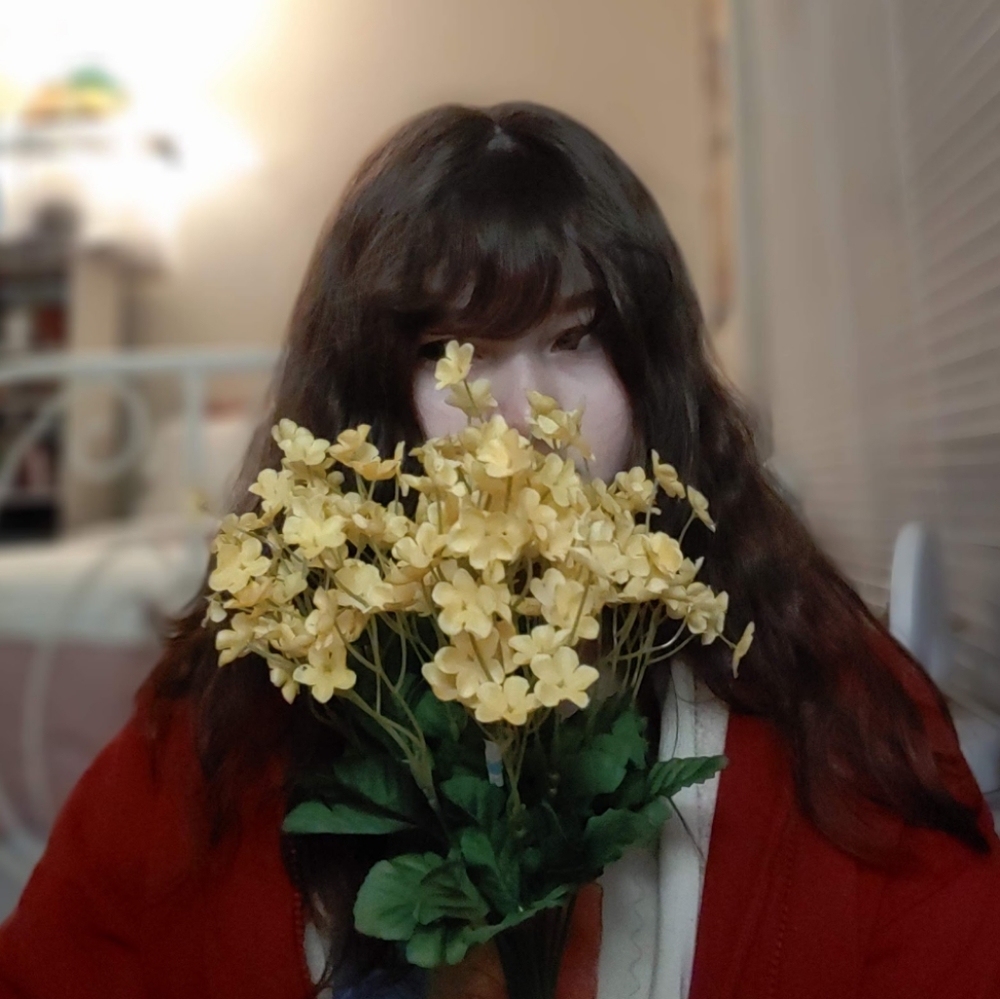 Meet your Posher, Acelin